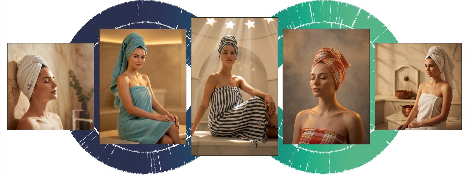 Spa Hamam