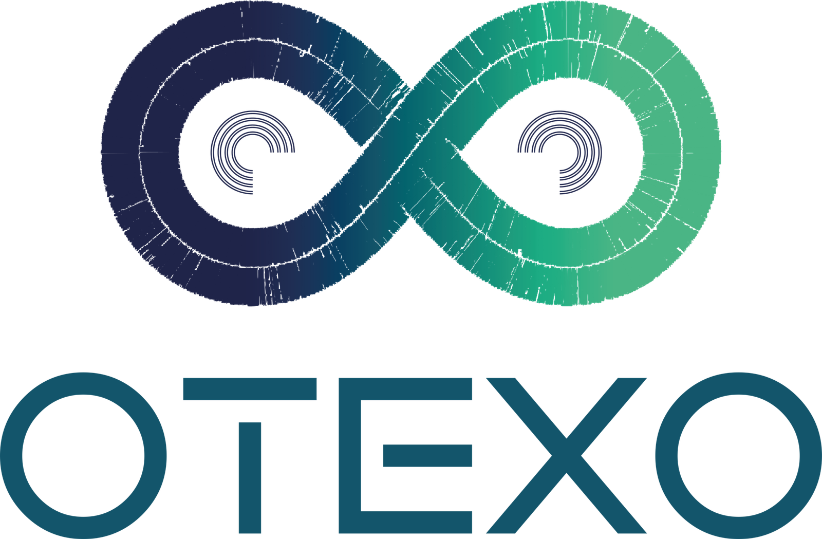 otexo.tr