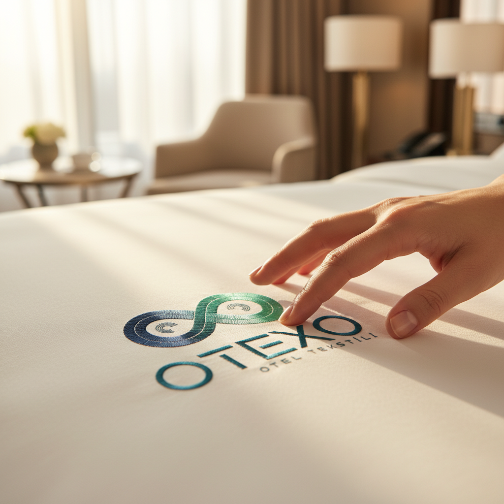 Otexo Otel Tekstili