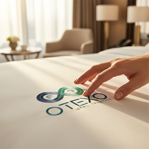 Otexo Otel Tekstili