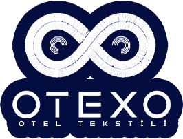 Otexo Otel Tekstili