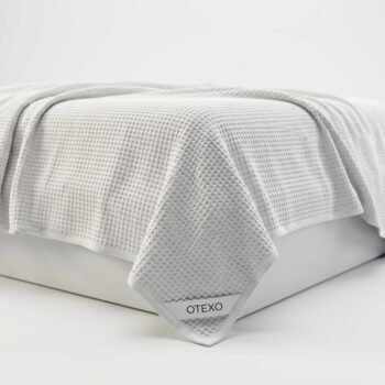 GOFRET PİKE