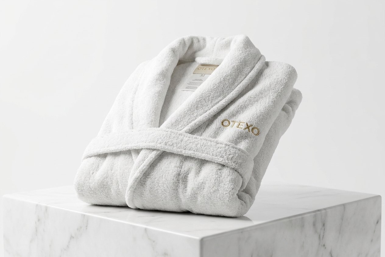 WEB otexo-77