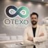 BR OTEXO
