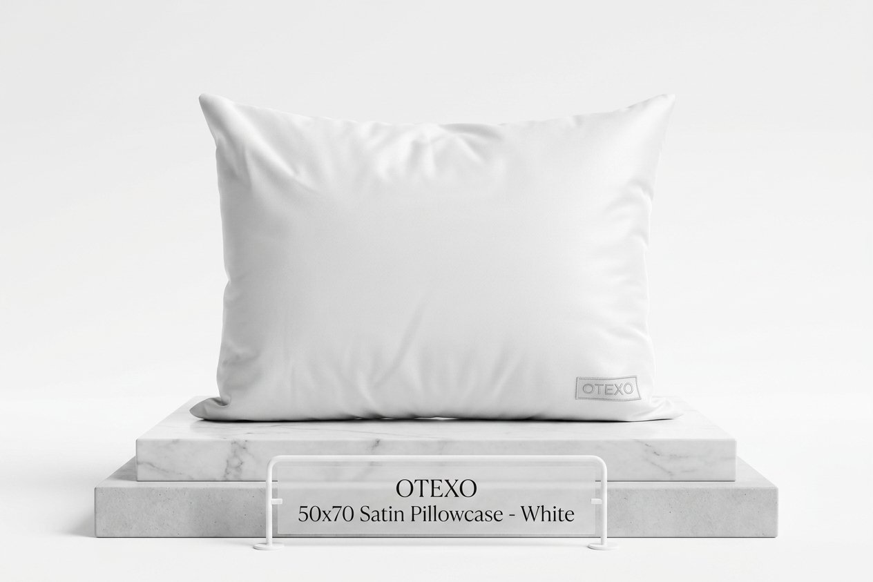 otexo-132