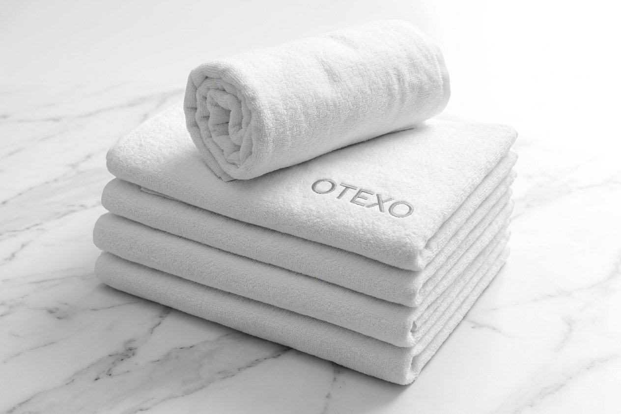 otexo--268