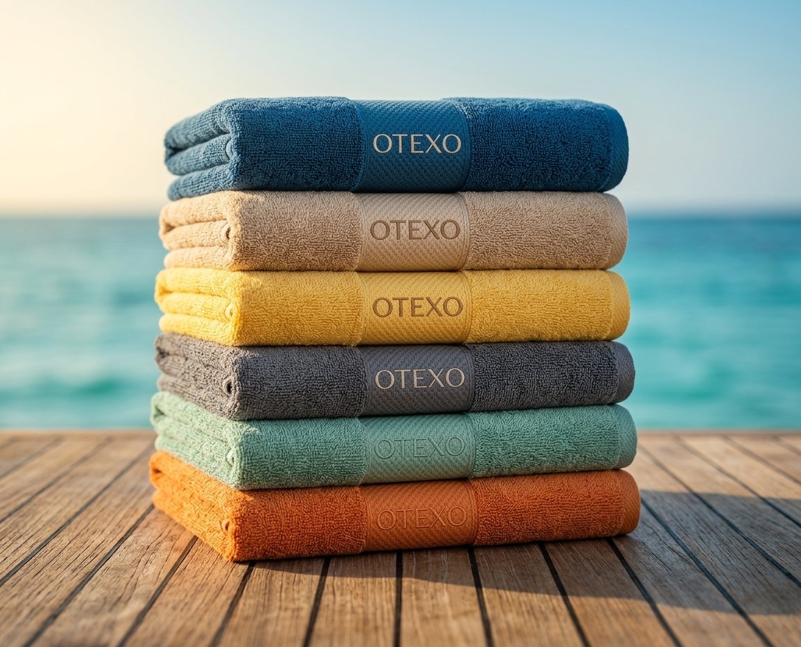 otexo-344 (1)