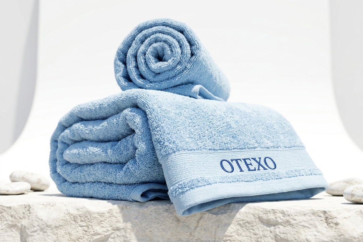 otexo-459