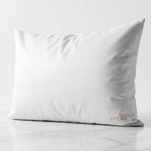 60 TEL YASTIK KILIFI