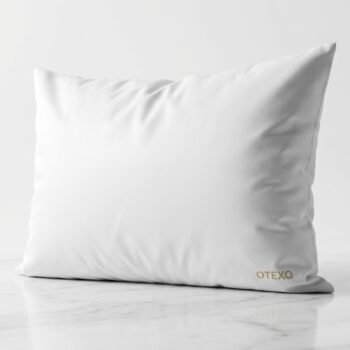60 TEL YASTIK KILIFI