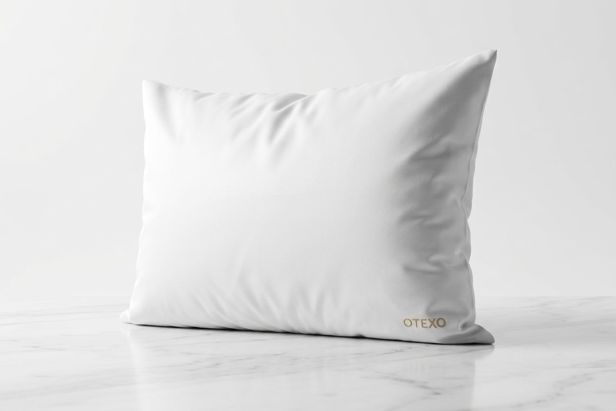 otexo-69