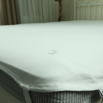 YATAK ALEZİ POLYESTER
