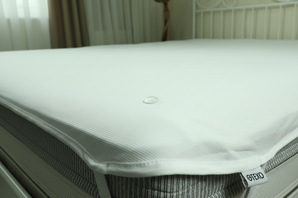 otexo-pillow-protector-kap-tone-110