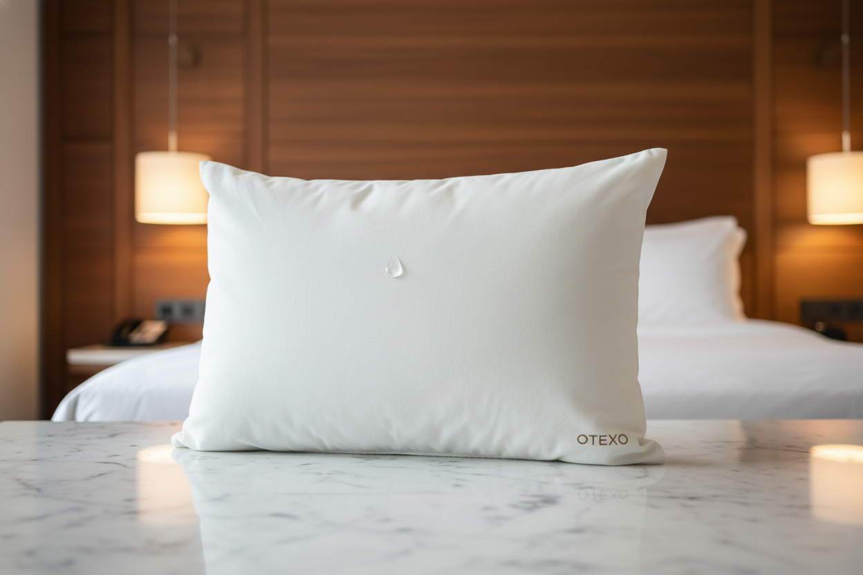 otexo-pillow-protector-kap-tone-19