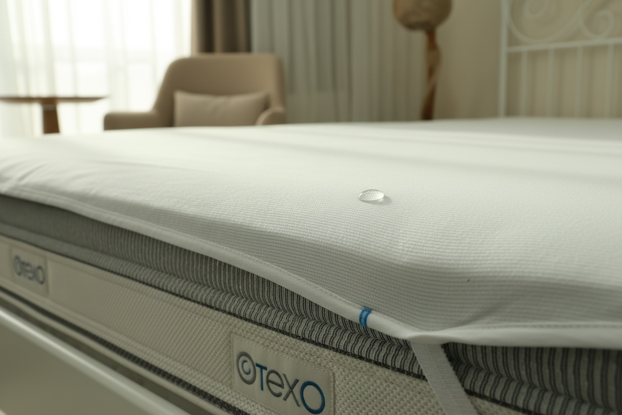 otexo-pillow-protector-kap-tone-56