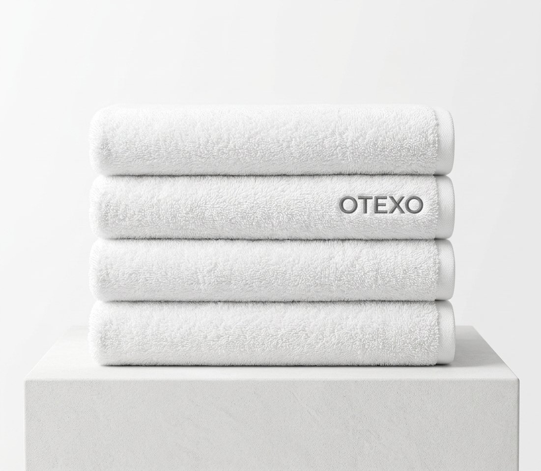 web otexo-163