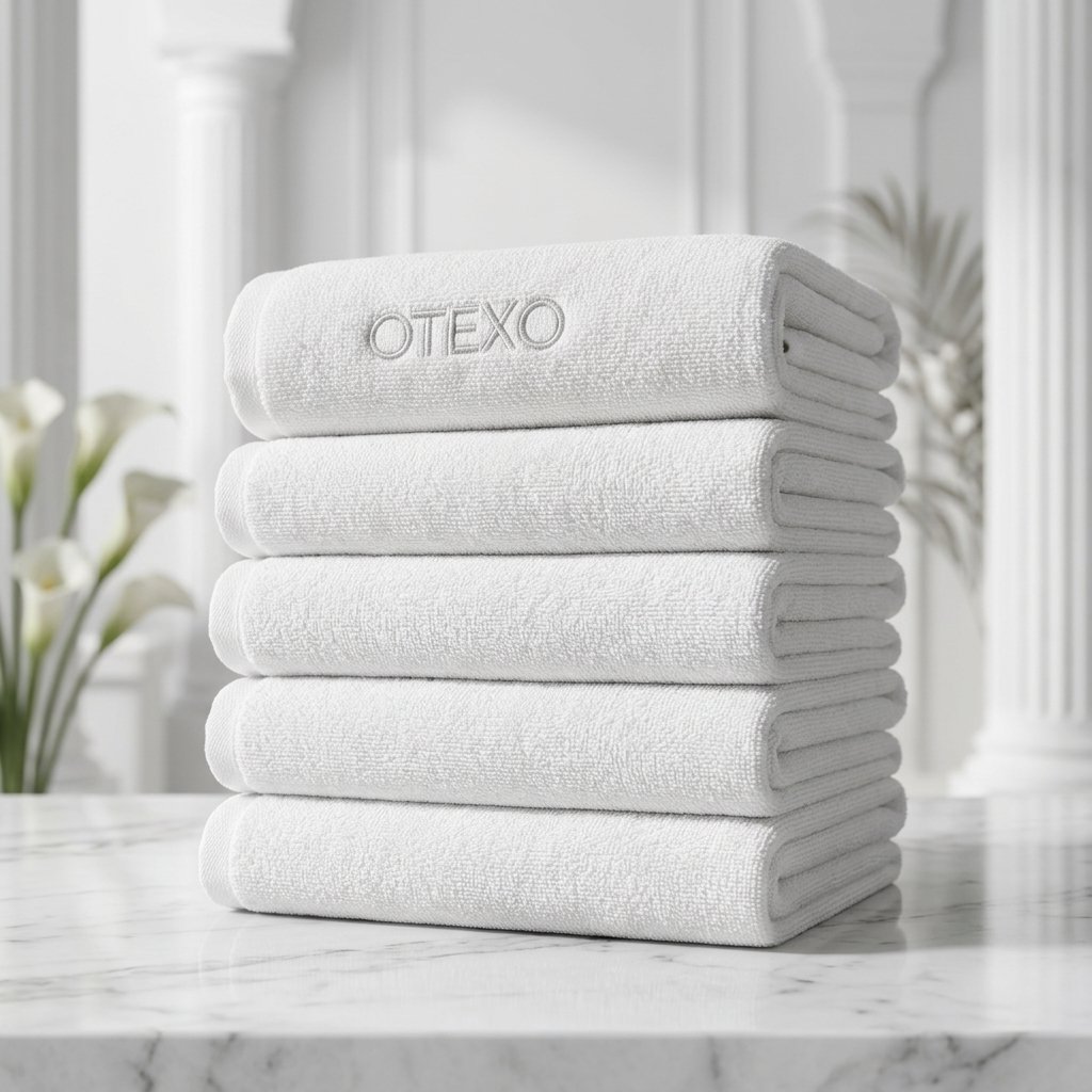 web otexo-178