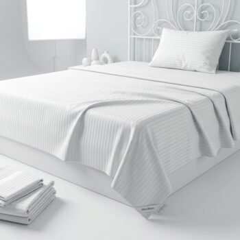 93 TEL ÇARŞAF