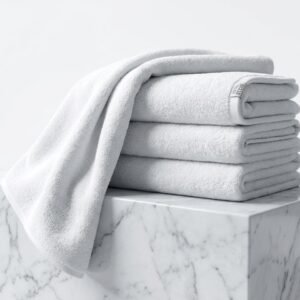 BANYO HAVLUSU 20/1 RİNG
