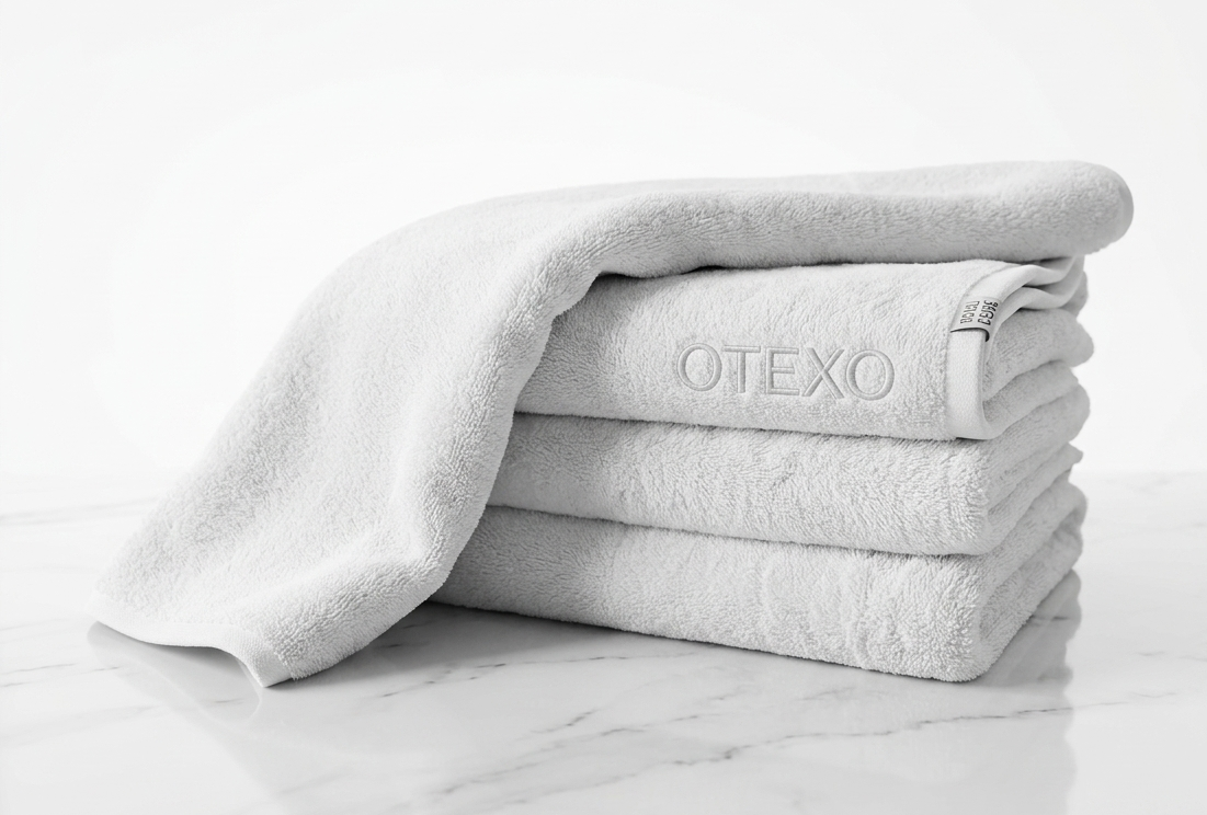 web otexo-66