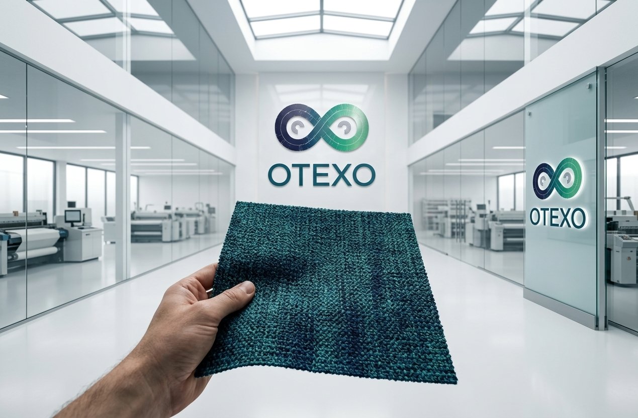 Otexo Ürün Görseli