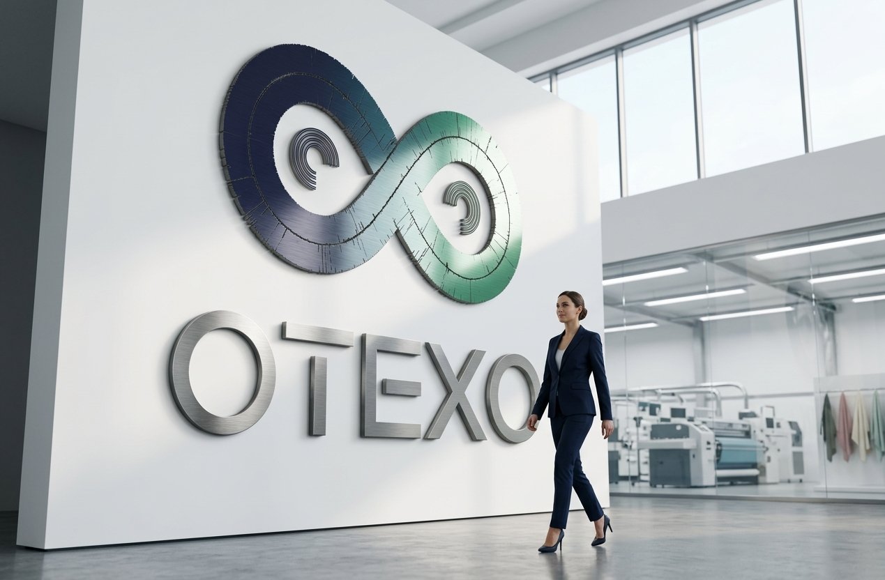 Otexo Otel Tekstili