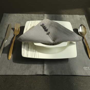 F&B GRUBU