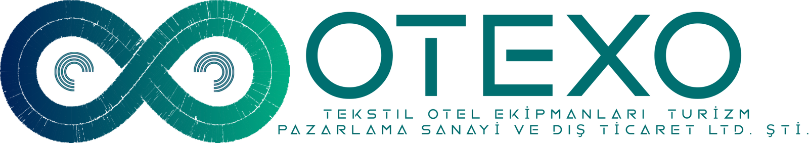 otexo.tr