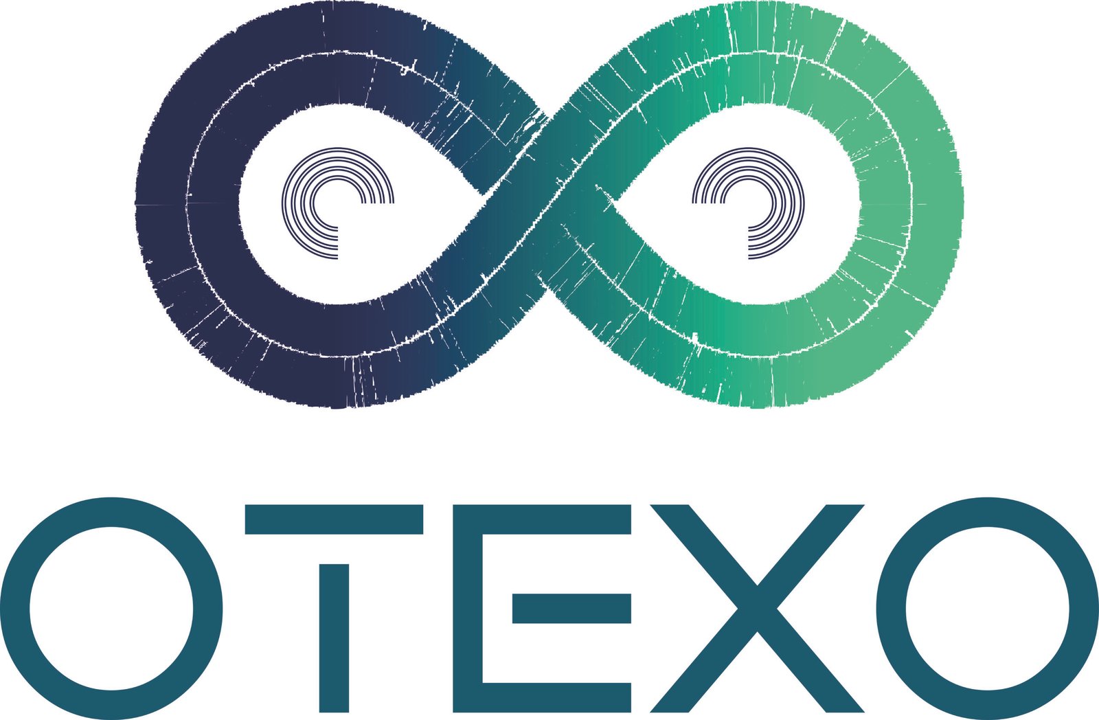 otexo.tr